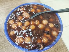 -刘长兴(逸仙桥店)