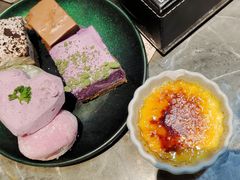 -五月罗马海鲜烤肉自助餐厅(印象城店)