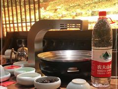 -九田家黑牛烤肉料理(太阳宫广场店)