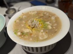 -宣和苑(华侨新村店)