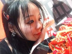 -沪小胖小龙虾(淮海中路旗舰店)