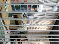 -潮粥荟·潮汕砂锅粥(槐房万达店)