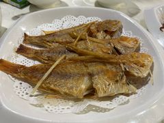 -陈记粤湛鸡饭店