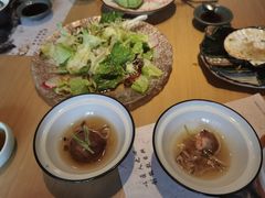 -秋荀日本料理(昆明同德广场店)