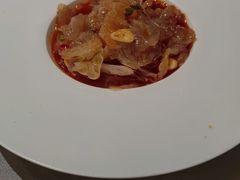 -徐记海鲜·宴会(大唐西市|丰庆店)