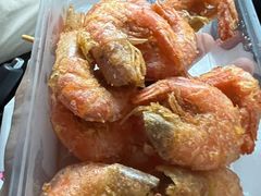 -湖锦酒楼·旗舰店(三阳总店)