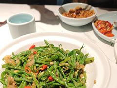 -攸州小镇家湘菜(小米科技园店)