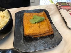 -鸡坤茶室(三里屯店)