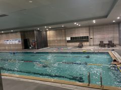 -享邻会所(紫金九号店)