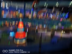 -青岛嘉年华主题乐园
