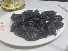 -三合园水饺(二马路店)