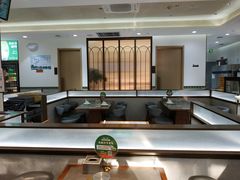 -黑窑厂糖油饼烤鸭·清真菜(总店)