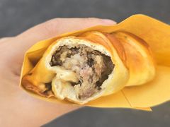 一把抓-喀什一把抓