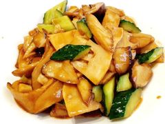 -东土食研所(渔港路店)