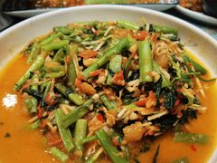 -浩海火烧云傣家菜(京广店)