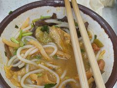 -柳州爽仔螺蛳粉