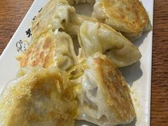 生煎羊肉沙葱烧卖-老绥元烧麦·家常菜(大召店)