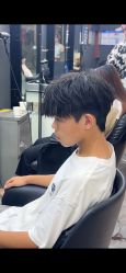 -藤野造型