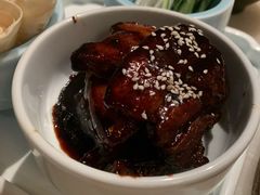 -桂满陇-十里风荷(合生汇店)