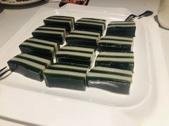 -云境岁月(象湖店)