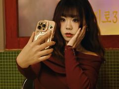 -친구亲顾韩国烤肉专门店(蓉花里店)