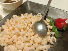 -松鹤楼(狮山永利广场店)
