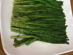 -小红烤翅(傅厚岗店)