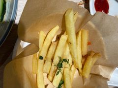 -卡朋西餐(悦汇城店)