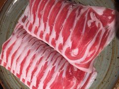 -老墙根涮肉·铜锅·烧烤(欢乐谷·王四营店)