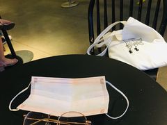 -喜茶(东莞汇一城店)