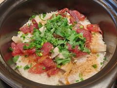 -巡味顺德菜(龙华壹方城店)