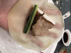 -海景壹号大酒店(滨湖店)