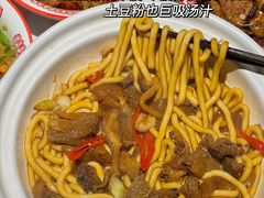 -甲鱼张甲鱼铺子(观沙岭店)