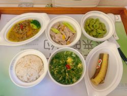 -初度润生园·独栋别墅月子中心(昆山店)