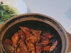 -炉忆家宴(红谷滩和昌里店)