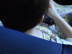 -金逸影城(光美江宁IMAX店)