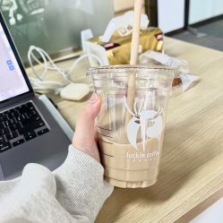 -媄甲诗美甲美睫