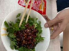 -大藏村拉面(保利首开·熙悦春天店)
