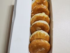 -味多美蛋糕(西安门店)