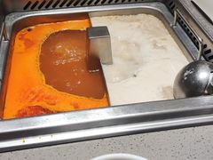 -海底捞火锅(苏宁广场店)
