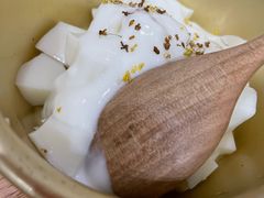 -有肉食·虎九闽菜(798艺术区店)