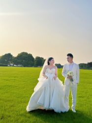 -伊诺摄影(徐州优选店)