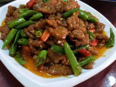 -绿岛酒楼(小海地店)