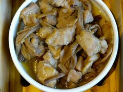 -72街红烧排骨饭(海珠丽影广场店)