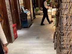 -丹江渔村(首都机场店)