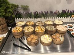 -好伦哥披萨(地坛店)