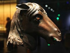 -广西壮族自治区博物馆