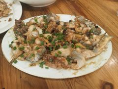 -顺发饭店