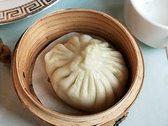 狗不理系列包-狗不理(贵宾楼店)