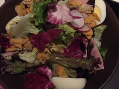 -绿茵阁(体育西分店)